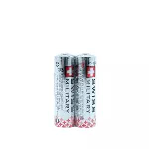AA벌크(40알) 1.5V 알카라인건전지