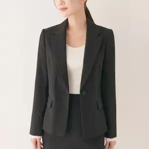 로엠 베이직 셋업 자켓슬랙스 RMJKE11R02-T 430450