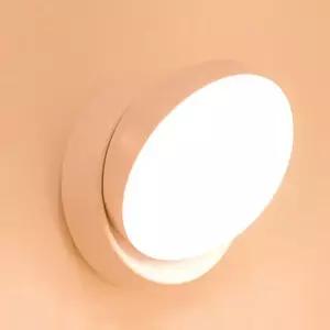 센서 무드등 인체감지 LED 센서등 마그네틱 무선 바디센서