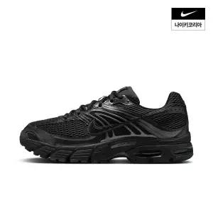 나이키 NIKE 남성 에어맥스 모토 2K IO9279-001 502405