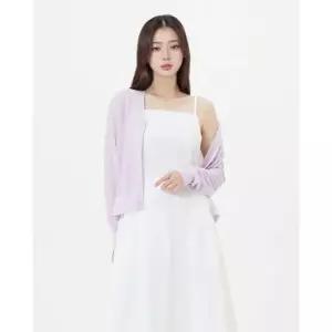 [갤러리아] [LAP]썸머 베이직 긴팔 가디건 (AR2KG461)