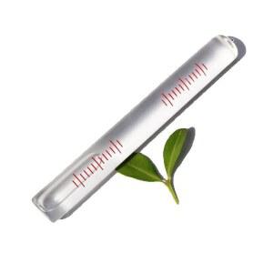 고정밀 4 /2mm 0 02mm/m 레벨 바이알 버블 유리 튜브 스피릿 레벨 측정 장비 직경 12mm 14mm 1PCS