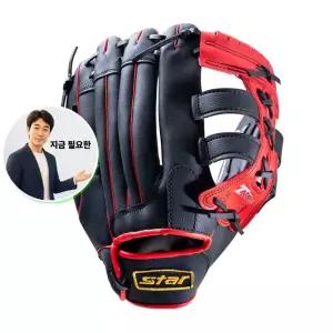 지금 필요한 티볼배팅장갑 티볼 스포츠 글러브 12.5in JMds WXG1000XL 왼손용
