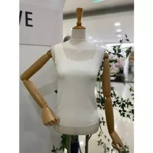 [갤러리아] [레코브]스퀘어넥니트나시 (LC31F7SL508A)