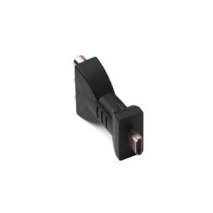 HDMI 컨버터용 고화질 비디오 박스, 출력용, 지지대 Ntsc Pal, Rca Av rgb rc용, 720x1080,