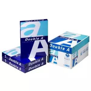 더블에이 A3 복사 용지 80g 2500매 1박스