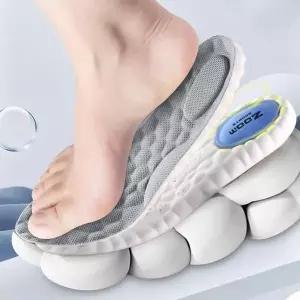 발아치 지압 깔창 아치패드 남성 여성 신발깔창 (51607778)