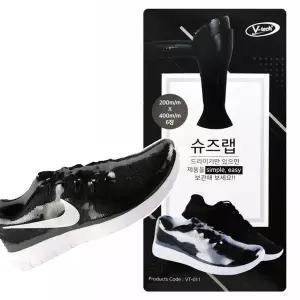 브이텍 슈즈랩 vt-011