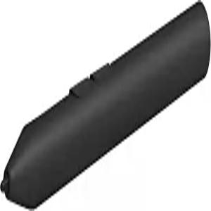 Microsoft Surface Classroom Pen NWH-00001 Go 2 3 정밀 디지털 쓰기 및 그리기 AAAA 배터리 구동 양면