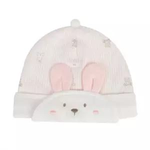 44373781-아가방 TC01 가을 엘로징코신생모(PINK)01S076752  01S076752