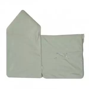 36696945-아가방 TC01 여름 OD)다이노보낭(겉싸개, GREEN)  01S064102