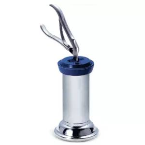 천양사 TRANSFER FORCEP CY-3260 (65x160mm)