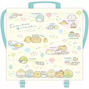 저는 스미코 구라시 N23002B 배낭 보리 W 38 x H 69 인치 (35 43 cm)를 계획하고