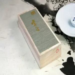 취운향당 자금향 (단) / 제사향, 명상향, 기도향, 종교향, 절향, 방향제, 천연향재, 제기
