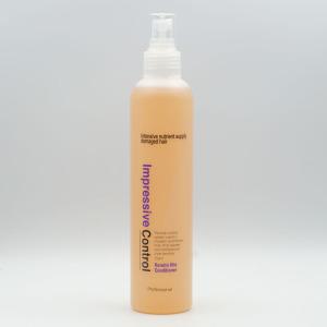 뮤겐스케라틴비타컨디셔너250ml 헤어미스트 투페이스 단백질트리트먼트 상한머리보습영양 손상모발에센스