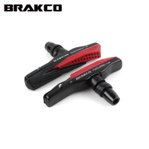 959VC 림브레이크 분리형 슈 (자전거/MTB/림패드/V브레이크/브레이크패드/시마노/스램)