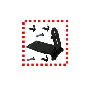 파인드라이브 iQ iOT 1.0 /1.0 BLACK / iQ iOT 1.0V 용 인대쉬 거치대