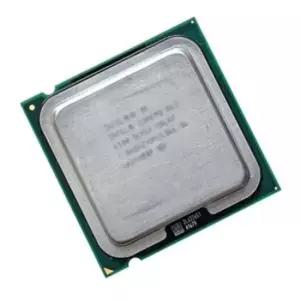 (밀알) 인텔 코어2쿼드 Q6600 (켄츠필드) (벌크)