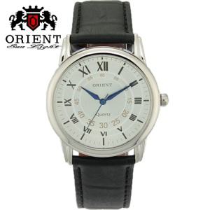 [正品] ORIENT 오리엔트 OT565MA
