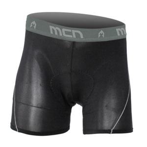 MCN 싸이클 승마바지 매쉬 패드바지 속바지