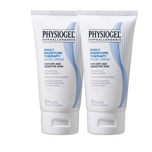 피지오겔 크림 150ml x 2