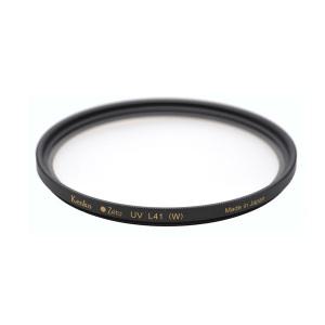 Kenko Zeta UV L41 77mm 가산카메라