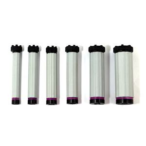 그리에이트 셋팅 펌펌 롯드(신형) 13mm~30mm