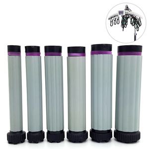 그리에이트 셋팅펌펌 세라믹롯드13~30mm (테두리검정)