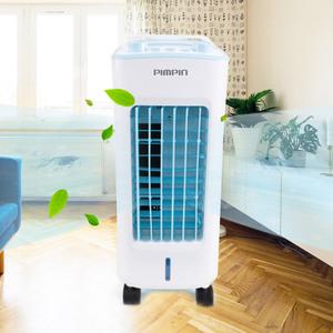 냉풍기 PA-9115 PIMPIN파워에어쿨러이동식냉풍기