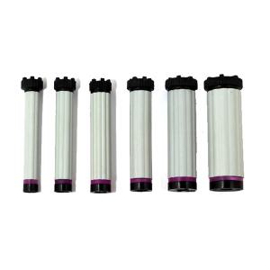 그리에이트 셋팅 펌펌 기기용 롯드 13mm~30mm펌펌롯드