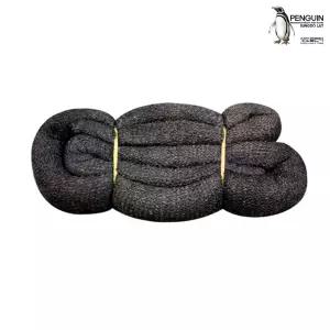 미래 햇빛차단 차광망 6x36Mx1롤 흑색/밀도35% 햇빛차단망 차단막 농업용 공업용 차광막 비닐하