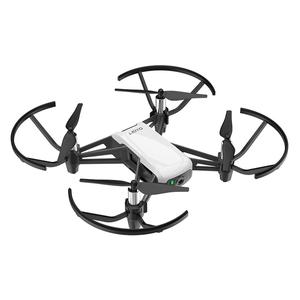 DJI 텔로 tello 셀피 미니드론 코딩드론 당일