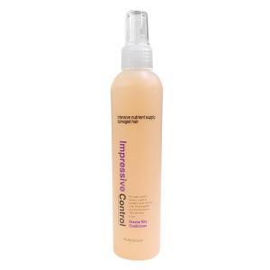 웰코스 뮤겐스 케라틴 비타 컨디셔너 250ml 헤어미스트