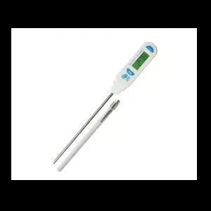 TPI 디지털 온도계 TPI330 -50~288℃ 0.1℃단위 생활방수기능 국내제조