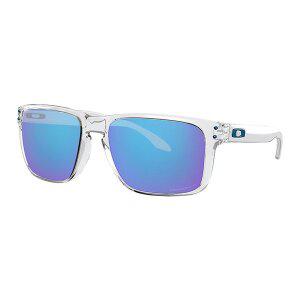 [오클리]oakley선글라스 oakley 홀브락 XL 프리즘 편광(94170759) ZQ 0OO94170759/oakley/oakley