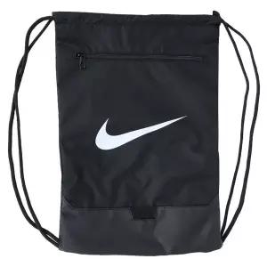 [아웃도어스/나이키]브라질리아9.5 드로스트링 짐쌕(DM3978-010) 신학기
