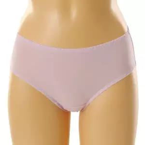 갤러리아 ((여)비너스소프트한 터치감 착용감이 좋은 면 모달스판팬티(VPT692