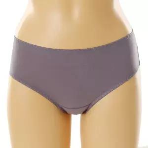 갤러리아 비너스((여)소프트한 터치감 착용감이 좋은 면 모달스판팬티(VPT692