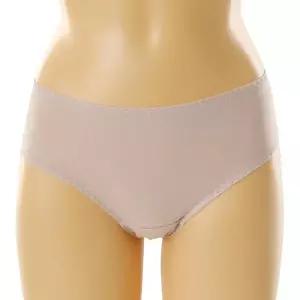 갤러리아 비너스((여)소프트한 터치감 착용감이 좋은 면 모달스판팬티(VPT692