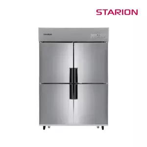 LG 스타리온 45박스 SR-E45BAR 업소용 냉장고 냉동고