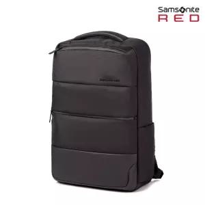 쌤소나이트레드 samsonite RED 해솔2 HAESOL2 노트북가방 남자백팩 남자가방 노트북백팩 HX909001