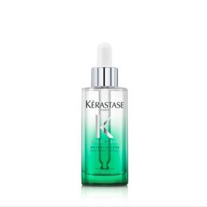 케라스타즈 스페시픽 포텐셜리스테 세럼 90ml 건강하고 편안한두피