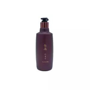 마임화장품 자온 정결 침향방 300ml / 여성청결제