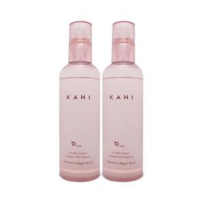 가히 링클 바운스 콜라겐 미스트 앰플 120ml 2개 Ss