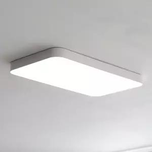 오스람 LED 거실등 60W (EV2)LR