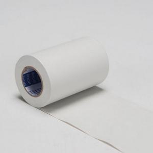 에어컨 테이프 냉동 파이프 실외기 호스 누수 보수 마감재 배관 테이프 90mm 14M