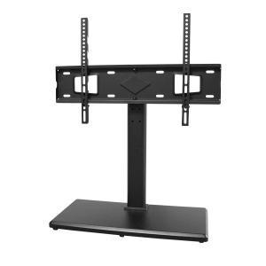 ST-46L 삼성전자 55인치 TV 스탠드 UN55KS9500F