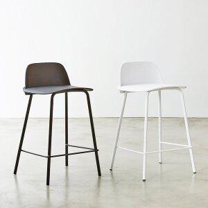 [한샘]1+1 한샘 투웨이 바체어 2color 홈바체어 DIY 바텐의자