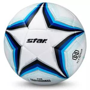 [하프클럽/스타스포츠]스타 축구공 더 프로페셔널 SB301 화이트