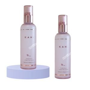 가히 링클 바운스 콜라겐 미스트 앰플 120ml x 2개